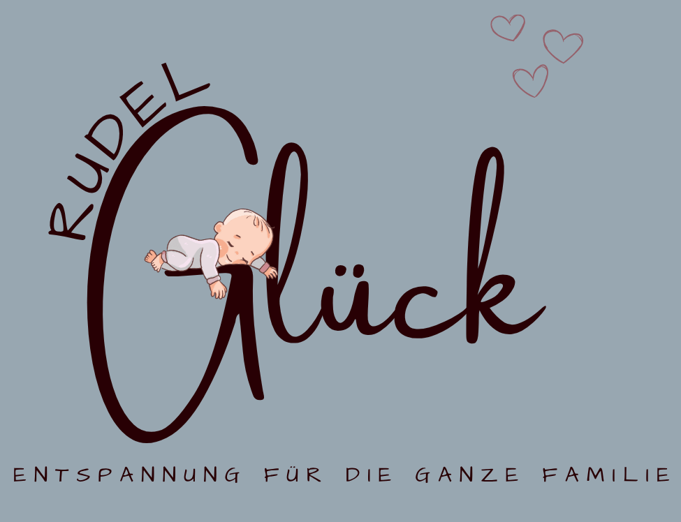 Rudelglück | Entspannung für die ganze Familie
